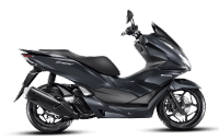 Concessionária Honda Kaito Motos de Ivaiporã | Motos Honda 0 KM é na Honda Kaito Motos de Ivaiporã , conheça mais da PCX Só vem.