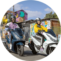 Concessionária Honda Kaito Motos de Ivaiporã | Motos Honda 0 KM é na Honda Kaito Motos de Ivaiporã , conheça mais da PCX, Só Vem!