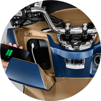 Concessionária Honda Kaito Motos de Ivaiporã | Motos Honda 0 KM é na Honda Kaito Motos de Ivaiporã , conheça mais da PCX, Só Vem!