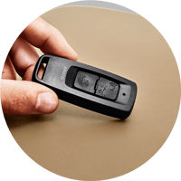 Concessionária Honda Kaito Motos de Ivaiporã | Motos Honda 0 KM é na Honda Freeway, conheça mais da PCX, Só Vem!