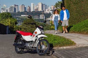 POP110i_GALERIA02_202404