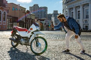 POP110i_GALERIA04_202404