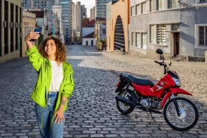 POP110i_GALERIA05_202404