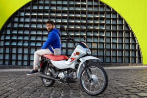 POP110i_GALERIA06_202404