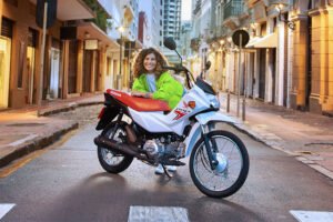 POP110i_GALERIA07_202404