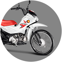 Concessionária Honda Kaito Motos de Ivaiporã | Motos Honda 0 KM é na Honda Kaito Motos de Ivaiporã , conheça mais da POP 110i, Se é Pop, é Top.| Nova POP | Leve a vida numa Honda!