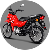 Concessionária Honda Kaito Motos de Ivaiporã | Motos Honda 0 KM é na Honda Kaito Motos de Ivaiporã , conheça mais da POP 110i, Se é Pop, é Top.| Nova POP | Leve a vida numa Honda!