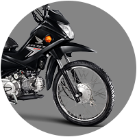 Concessionária Honda Kaito Motos de Ivaiporã | Motos Honda 0 KM é na Honda Kaito Motos de Ivaiporã , conheça mais da POP 110i, Se é Pop, é Top.| Nova POP | Leve a vida numa Honda!