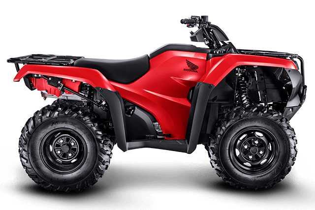 Concessionária Honda Kaito Motos de Ivaiporã | Motos Honda 0 KM é na Honda Kaito Motos de Ivaiporã , conheça mais da TRX 420.