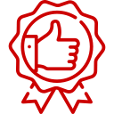 Concessionária Honda Kaito Motos de Ivaiporã | Motos Honda 0 KM é na Honda Kaito Motos de Ivaiporã .