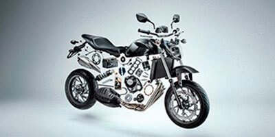 Concessionária Honda Kaito Motos de Ivaiporã | Peças e Acessórios Honda Kaito Motos de Ivaiporã