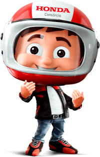 A concessíonária Honda Kaito Moto em Ivaiporâ e região, é autorizada Honda e tem o melhor atendimento pra você. Venha conhecer.