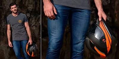 Concessionária Honda Kaito Motos de Ivaiporã | Honda Store, todos os tipos de acessórios, desde roupas, capacetes e botas na Honda Kaito Motos de Ivaiporã