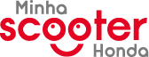 Concessionária Honda Kaito Motos de Ivaiporã | Icones | Vou de Honda Mais | Consórcios Honda Kaito Motos de Ivaiporã para motos | Planos Scooters.