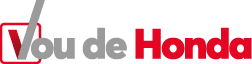 Concessionária Honda Kaito Motos de Ivaiporã | Icones | Vou de Honda Mais | Consórcios Honda Kaito Motos de Ivaiporã para motos.