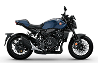 Concessionária Honda Kaito Motos de Ivaiporã | Motos Honda 0 KM é na Honda Kaito Motos de Ivaiporã , conheça mais da CB 1000R Black Edition EVOLUÇÃO NA MÁXIMA POTÊNCIA.