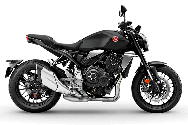 Concessionária Honda Kaito Motos de Ivaiporã | Motos Honda 0 KM é na Honda Kaito Motos de Ivaiporã , conheça mais da CB 1000R Neo Sports Café Evolução na máxima potência.