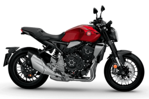Concessionária Honda Kaito Motos de Ivaiporã | Motos Honda 0 KM é na Honda Kaito Motos de Ivaiporã , conheça mais da CB 1000R Neo Sports Café Evolução na máxima potência.
