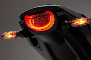 Concessionária Honda Kaito Motos de Ivaiporã | Motos Honda 0 KM é na Honda Kaito Motos de Ivaiporã , conheça mais da CB 1000R Neo Sports Café Evolução na máxima potência.