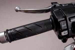 Concessionária Honda Kaito Motos de Ivaiporã | Motos Honda 0 KM é na Honda Kaito Motos de Ivaiporã , conheça mais da CB 1000R Neo Sports Café Evolução na máxima potência.