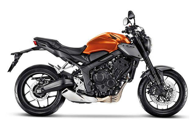 Concessionária Honda Kaito Motos de Ivaiporã | Motos Honda 0 KM é na Honda Kaito Motos de Ivaiporã , conheça mais da CB 650R Neo Sports Café Não siga tendências. Ultrapasse.