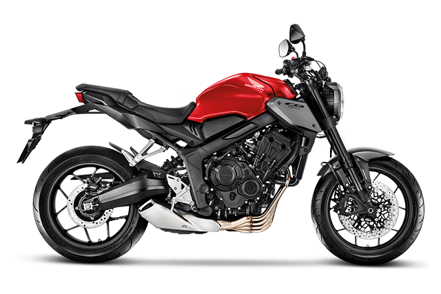 Concessionária Honda Kaito Motos de Ivaiporã | Motos Honda 0 KM é na Honda Kaito Motos de Ivaiporã , conheça mais da CB 650R Neo Sports Café Não siga tendências. Ultrapasse.