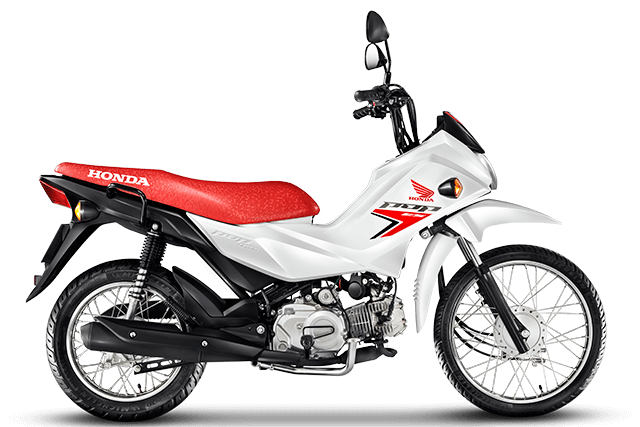 Concessionária Honda Kaito Motos de Ivaiporã | Motos Honda 0 KM é na Honda Kaito Motos de Ivaiporã , conheça mais da POP 110i, Se é Pop, é Top.| Nova POP | Leve a vida numa Honda!