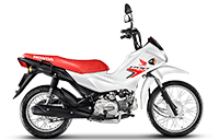 Concessionária Honda Kaito Motos de Ivaiporã | Motos Honda 0 KM é na Honda Kaito Motos de Ivaiporã , conheça mais da POP 110i, Se é Pop, é Top.| Nova POP | Leve a vida numa Honda!