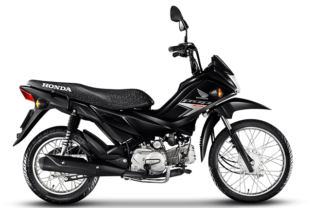Concessionária Honda Kaito Motos de Ivaiporã | Motos Honda 0 KM é na Honda Kaito Motos de Ivaiporã , conheça mais da POP 110i, Se é Pop, é Top.| Nova POP | Leve a vida numa Honda!