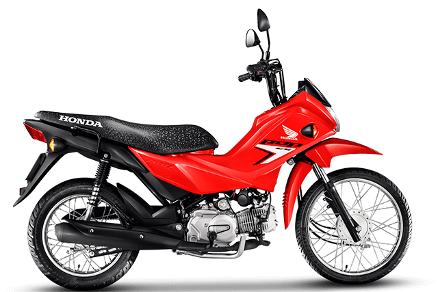Concessionária Honda Kaito Motos de Ivaiporã | Motos Honda 0 KM é na Honda Kaito Motos de Ivaiporã , conheça mais da POP 110i, Se é Pop, é Top.| Nova POP | Leve a vida numa Honda!