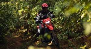 XR300L_Tornado_Galeria01