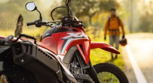 XR300L_Tornado_Galeria02