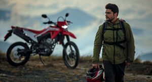 XR300L_Tornado_Galeria04