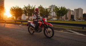 XR300L_Tornado_Galeria05