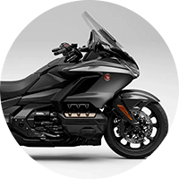 Concessionária Honda Kaito Motos Ivaiporã | Motos Honda 0 KM é na Kaito Moto de Ivaiporã, conheça mais da GL 1800 Gold Wing Tour A MELHOR NO MUNDO DAS DUAS RODAS. Descubra o que está além.