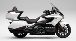 Concessionária Honda Kaito Motos Ivaiporã | Motos Honda 0 KM é na Kaito Moto de Ivaiporã, conheça mais da GL 1800 Gold Wing Tour A MELHOR NO MUNDO DAS DUAS RODAS. Descubra o que está além.