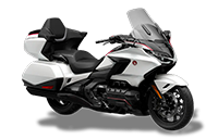 Concessionária Honda Kaito Motos Ivaiporã | Motos Honda 0 KM é na Kaito Moto de Ivaiporã, conheça mais da GL 1800 Gold Wing Tour A MELHOR NO MUNDO DAS DUAS RODAS. Descubra o que está além.