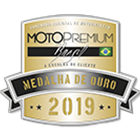 Concessionária Honda Kaito Motos Ivaiporã | Motos Honda 0 KM é na Kaito Moto de Ivaiporã, conheça mais da GL 1800 Gold Wing Tour A MELHOR NO MUNDO DAS DUAS RODAS. Descubra o que está além.